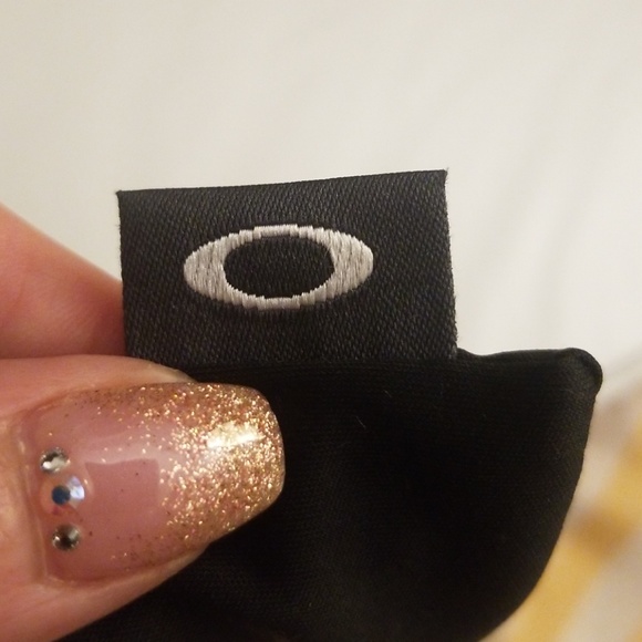 Hold for @ashleylundgren 😘 - Picture 7 of 7